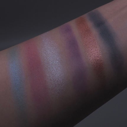 ちゃんろみ on LIPS 「\今年もやってきたMEGA母艦!/今年はカラフルポップだね😚ー..」(8枚目)