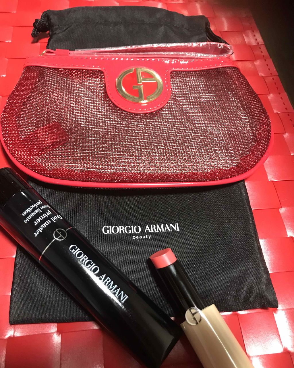 コス迷 on LIPS 「本日は、スックに行く🏃♀️🏃♀️🏃♀️という魔法にかかり..」(1枚目)