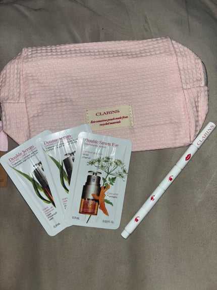 ハンド/ネイル トリートメント クリーム/CLARINS/ハンドクリームを使ったクチコミ(5枚目)