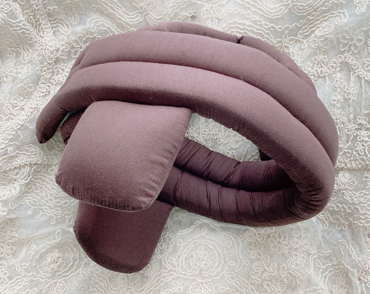 小夜風 on LIPS 「☆プレゼント紹介☆今回は妹夫婦と兄からプレゼントしてもらっ..」(4枚目)