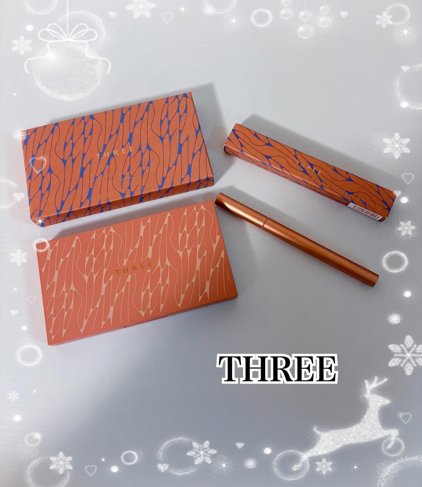 コハル フォロバ on LIPS 「東武百貨店池袋店(@tobu_ikebukuro)様より東武お..」(1枚目)