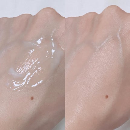 ヒアルロニックスクワランセラム/ONE THING/美容液を使ったクチコミ(6枚目)