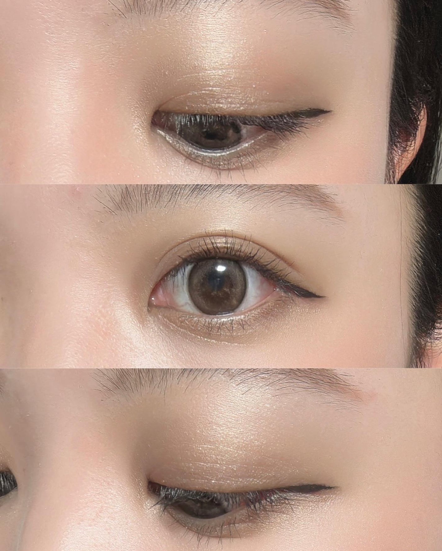 リップスティック/M・A・C/口紅を使ったクチコミ(5枚目)