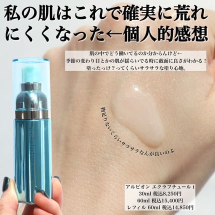 ããðå
çŸå®¹éšå¡ on LIPS ãâçŸå®¹æ
å ±ã¯ãã¡ãããðââïžå°å
¥çŸå®¹æ¶²ã®ããããã³ã¡ã³ãããŠ..ãïŒ6æç®ïŒ