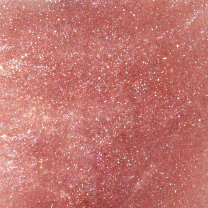 THREE ネイルラッカー トップコート 03 NEW DAWN