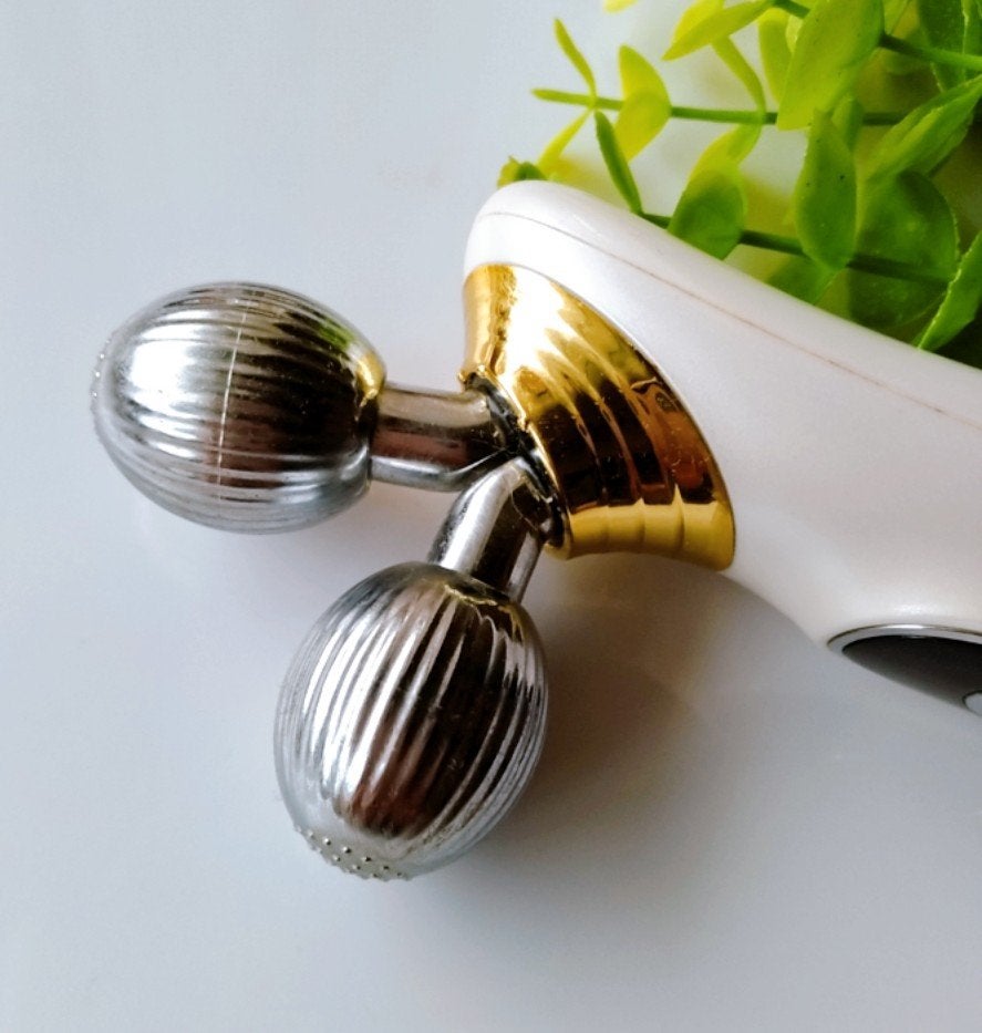 メラノディープモイスチャー/HAKU/化粧水を使ったクチコミ(5枚目)