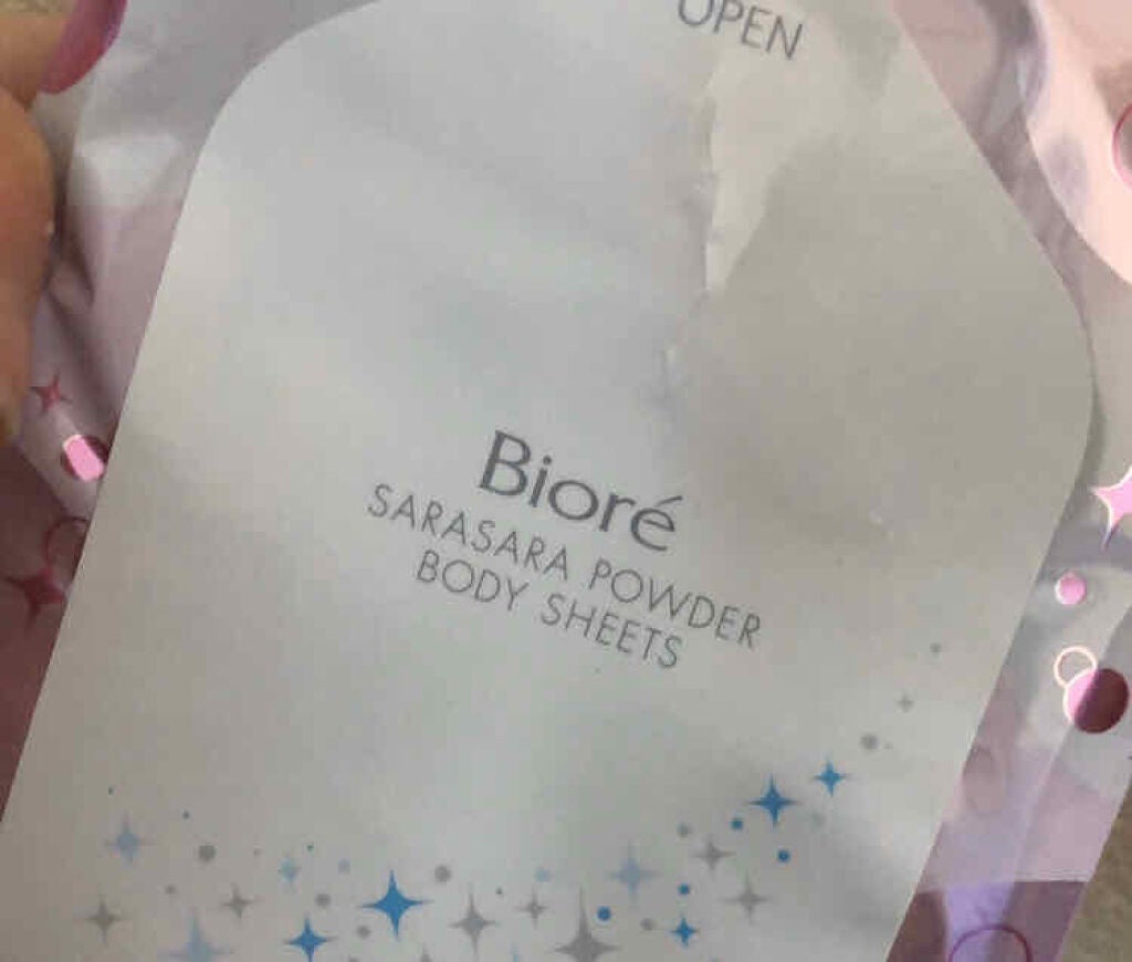 ボディミスト ピュアシャンプーの香り【パッケージリニューアル】/フィアンセ/香水(レディース)を使ったクチコミ(4枚目)