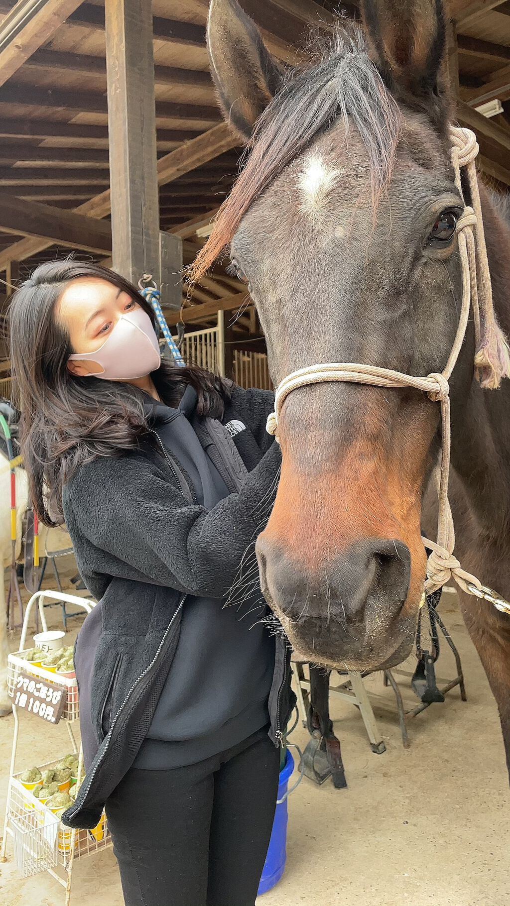 ライト セレクター/B.A/日焼け止めクリームを使ったクチコミ（3枚目）