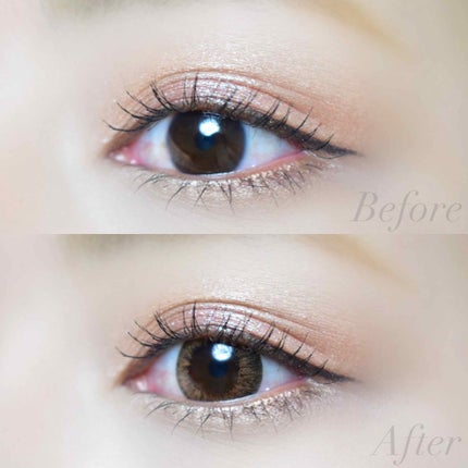 アイ カラー クォード/TOM FORD BEAUTY/アイシャドウパレットを使ったクチコミ(2枚目)