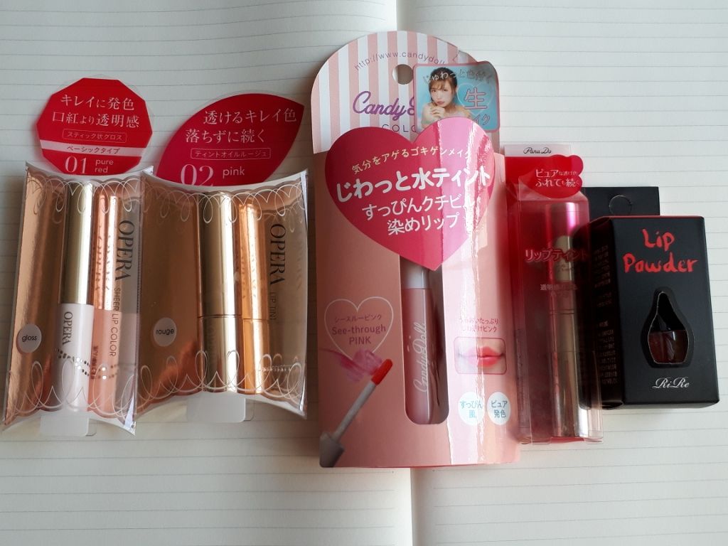 購入品/その他を使ったクチコミ（2枚目）