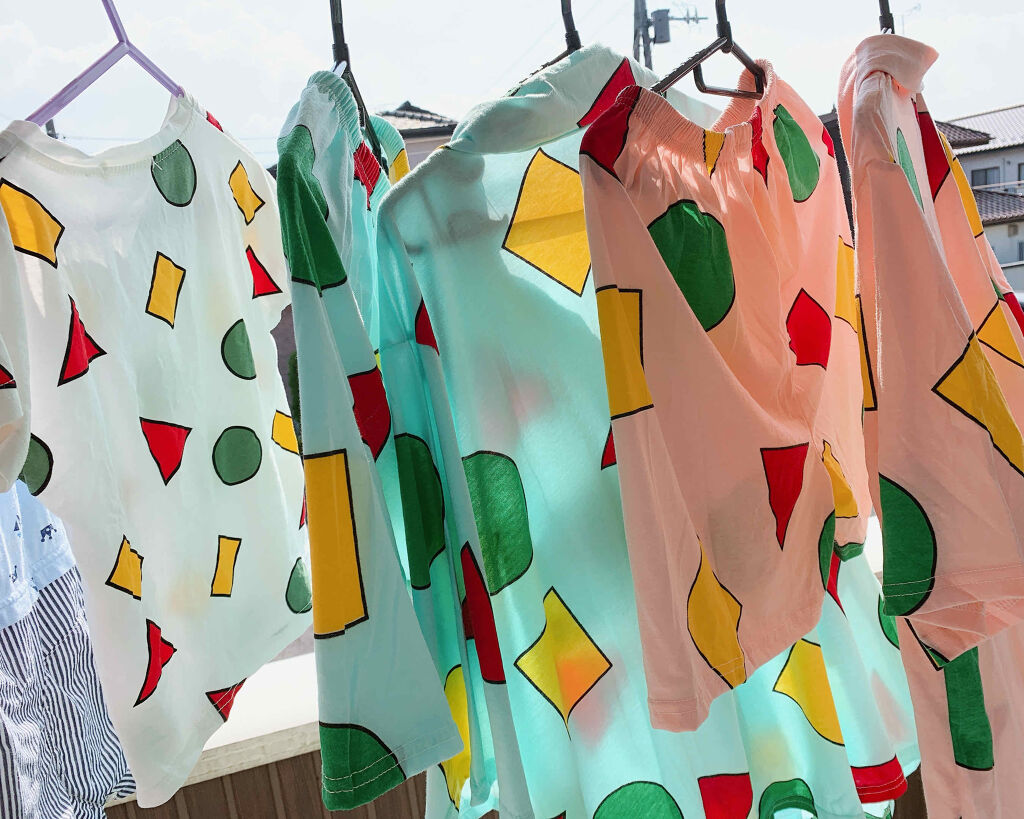 購入品/その他を使ったクチコミ（2枚目）