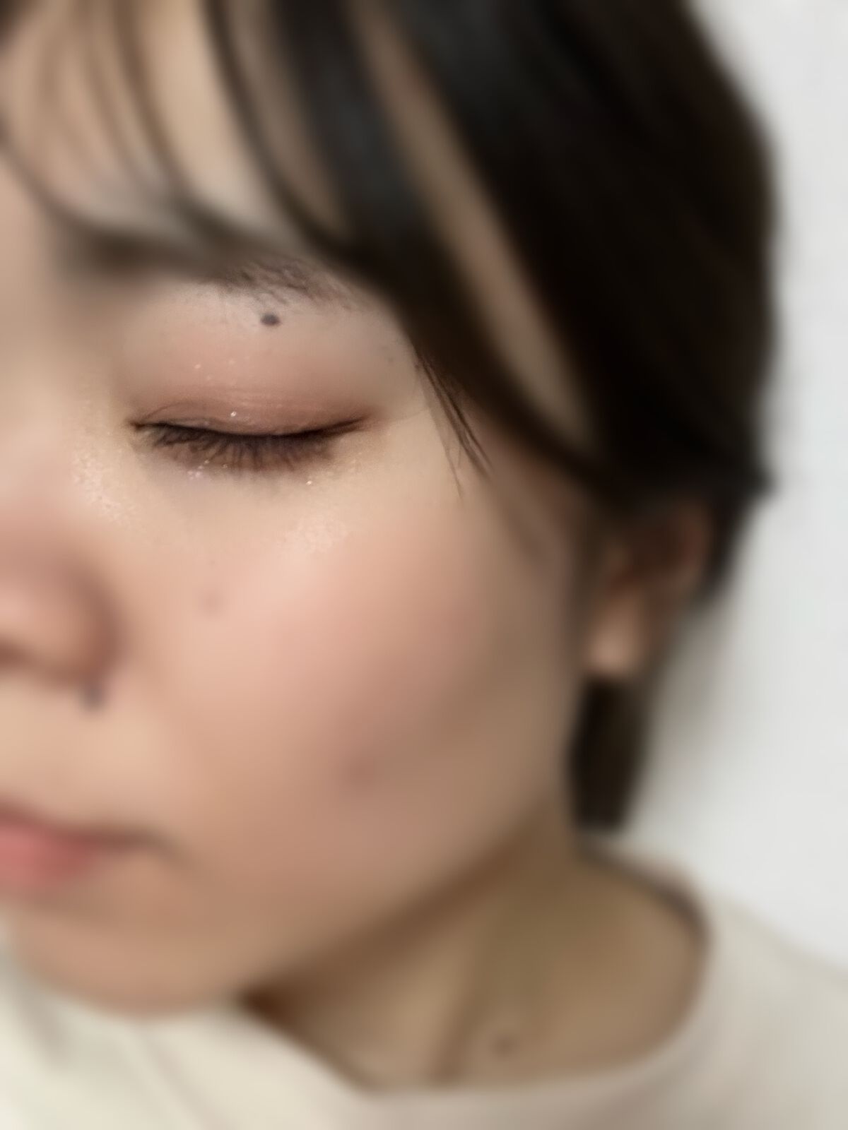 ã¢ã€ã«ã©ãŒããžã·ã£ã³/ãã£ã³ã¡ã€ã¯/ã¢ã€ã·ã£ããŠã䜿ã£ãã¯ãã³ãïŒ5æç®ïŒ