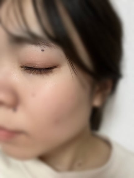 ã¢ã€ã«ã©ãŒããžã·ã£ã³/ãã£ã³ã¡ã€ã¯/ã¢ã€ã·ã£ããŠã䜿ã£ãã¯ãã³ãïŒ5æç®ïŒ