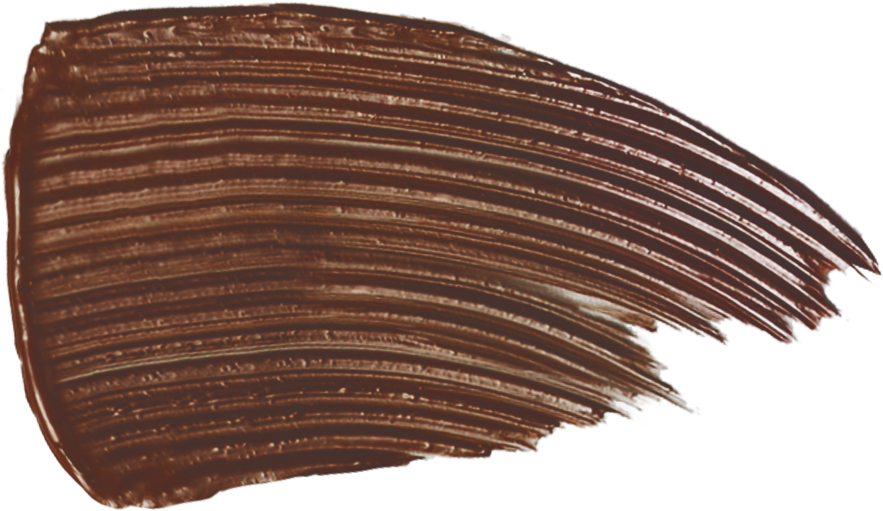 ナチュラルブラウン