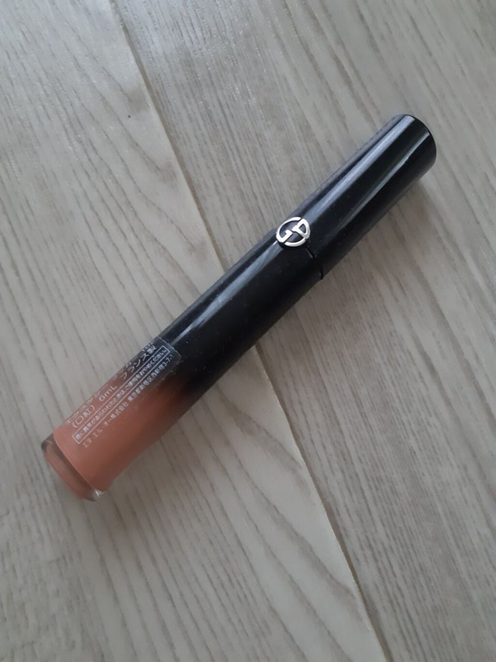 アルビオン フェイシャルコットンL(ソフト)/ALBION/コットンを使ったクチコミ(8枚目)