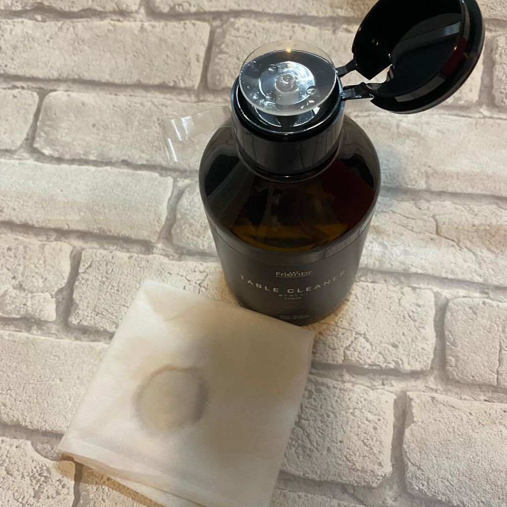 こばらみん@いいね返し on LIPS 「いいねいつもありがとうございます❤️まとめてお返しにあがります..」(3枚目)