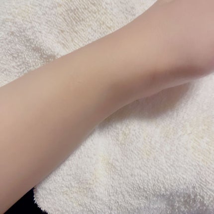 スポッツカバー ファウンデイション/SHISEIDO/クリームコンシーラーを使ったクチコミ(4枚目)