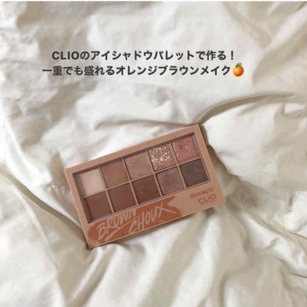 クイックラッシュカーラー/キャンメイク/マスカラ下地を使ったクチコミ(1枚目)