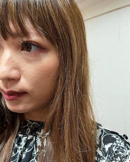 パウダー キス ベルベット ブラー スリム リップスティック ラブ クローブ/M・A・C/口紅の画像