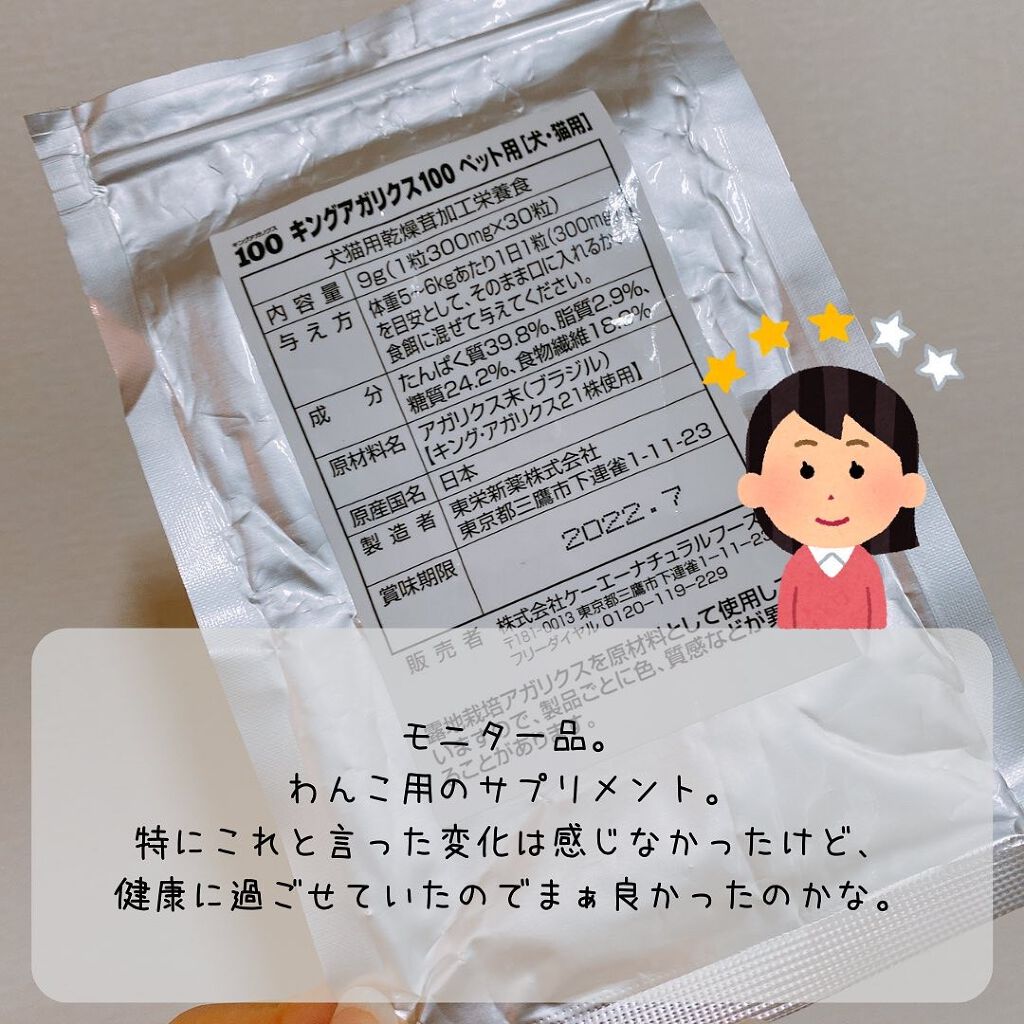 えび松(春br) on LIPS 「今更ながらの12月の使い切り!①ありがとう!さようなら..」(6枚目)