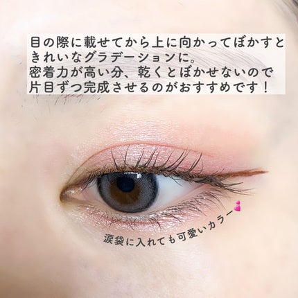 ã¹ããŒã¯ãªã³ã° ãžã§ã /DAZZSHOP/ãžã§ã«ã»ã¯ãªãŒã ã¢ã€ã·ã£ããŠã䜿ã£ãã¯ãã³ãïŒ3æç®ïŒ