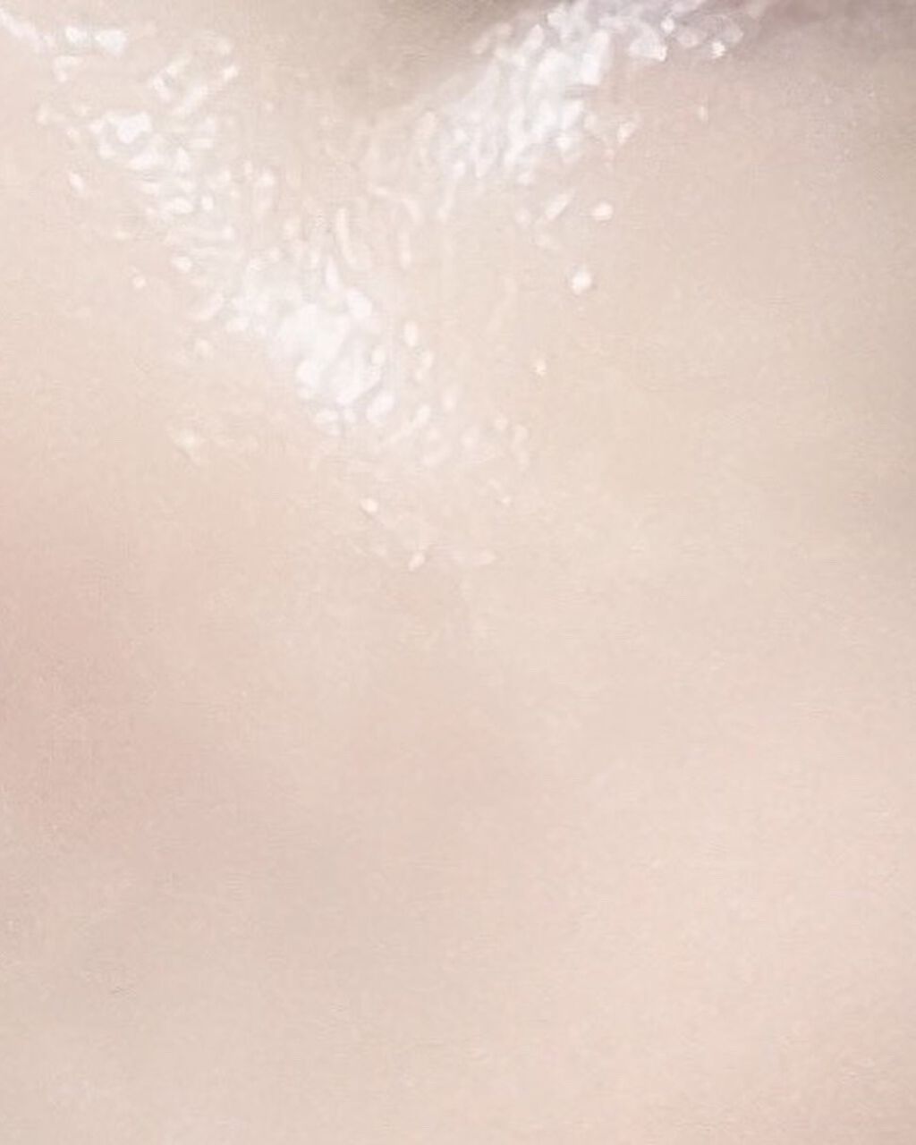 ベースケア セラム＜土台美容液＞ レフィル(180g)/SOFINA iP/美容液を使ったクチコミ（3枚目）