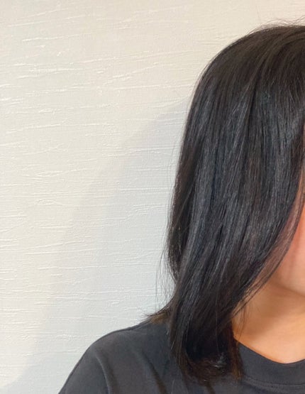 KAMIKA ヘアオイル/KAMIKA/ヘアオイルを使ったクチコミ(3枚目)