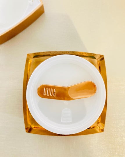 パーフェクトワン 薬用リンクルストレッチジェル/パーフェクトワン/オールインワン化粧品を使ったクチコミ(2枚目)