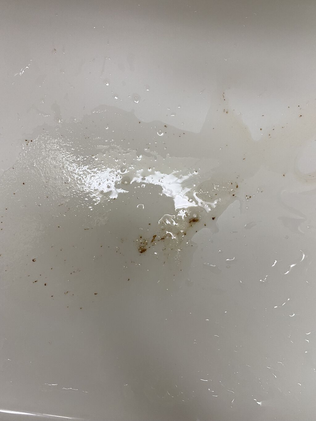 プロポリンス/プロポリンス/マウスウォッシュ・スプレーを使ったクチコミ（2枚目）