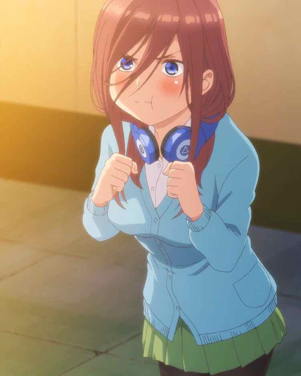 ジェリー キャンディー ティント/the SAEM/リップティントを使ったクチコミ（1枚目）