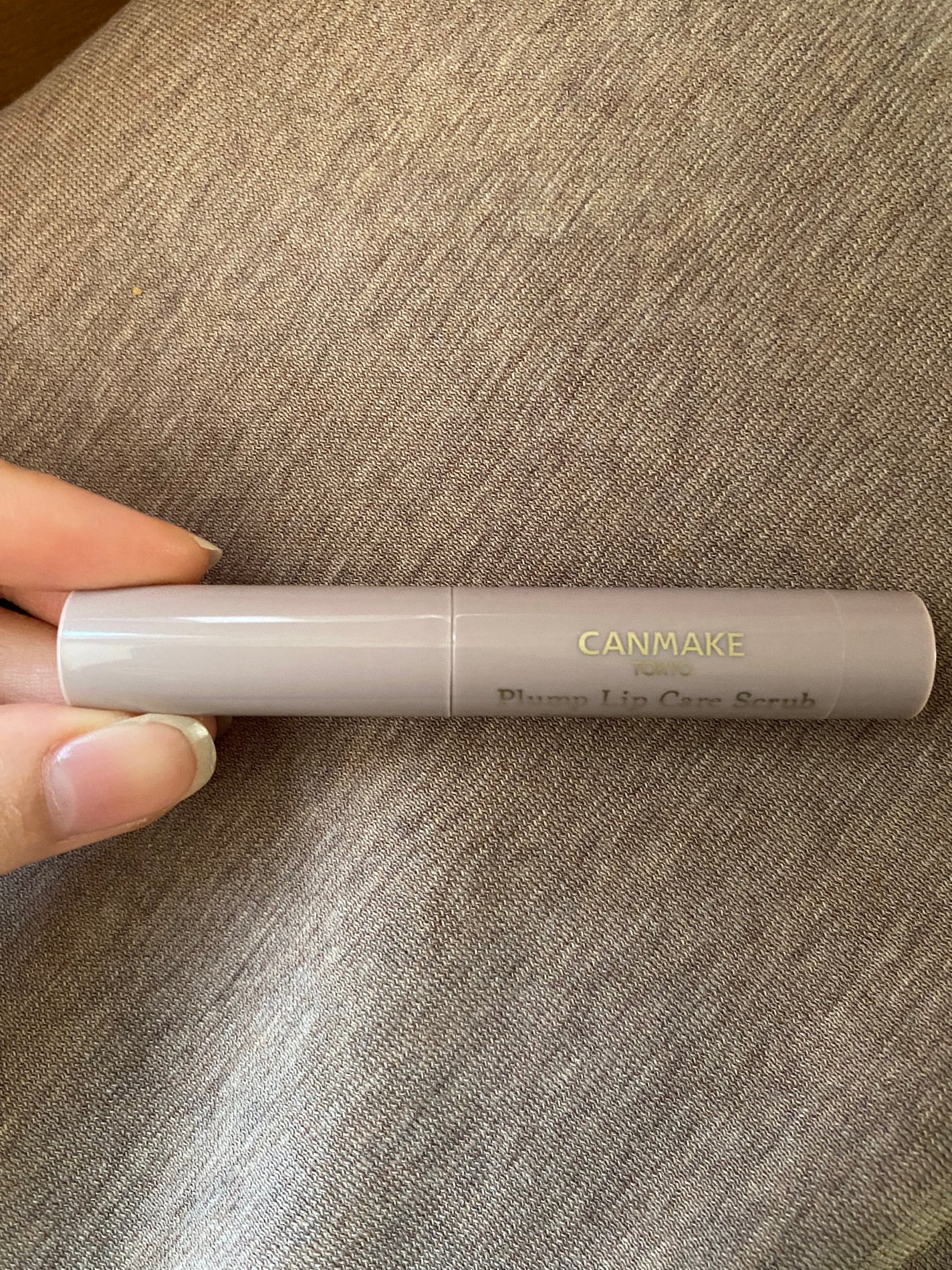 ã«ãã²ðãã©ãã on LIPS ãã¹ã¯ã©ããªããã«ææŠããŸããïŒïŒãåååããã£ã³ã¡ã€ã¯ããã©ã³..ãïŒ4æç®ïŒ