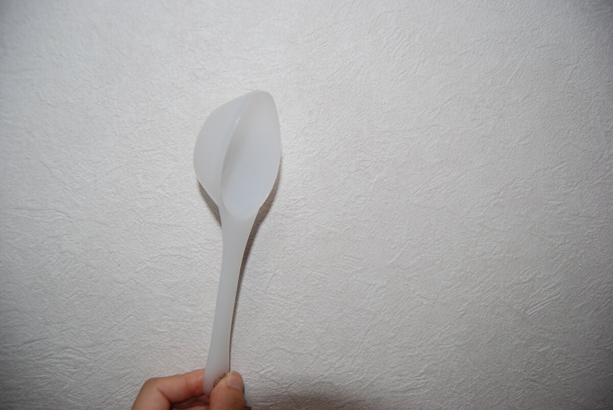 タンパクオトメ/タマチャンショップ/その他プロテインを使ったクチコミ(3枚目)