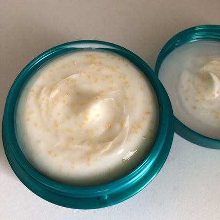 ビューティーチャージ ナイトスペリア/アトリックス/ハンドクリームを使ったクチコミ(3枚目)