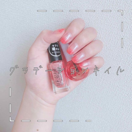 を使ったクチコミ(1枚目)