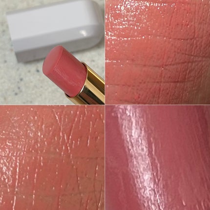 トーン カラー ブロッサム 04/to/one/口紅の画像