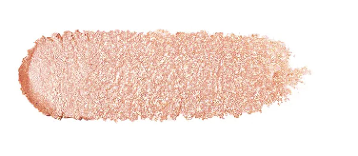  シュガー トゥインクル デュオ アイ スティック 04 SUNDAY CORAL