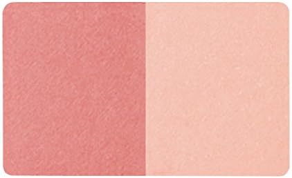 フォルミングチークス RD310