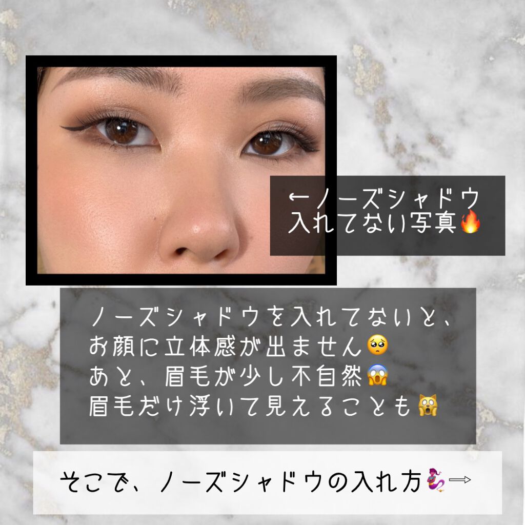 バターブロンザー/PHYSICIANS FORMULA/ブロンザーを使ったクチコミ（2枚目）