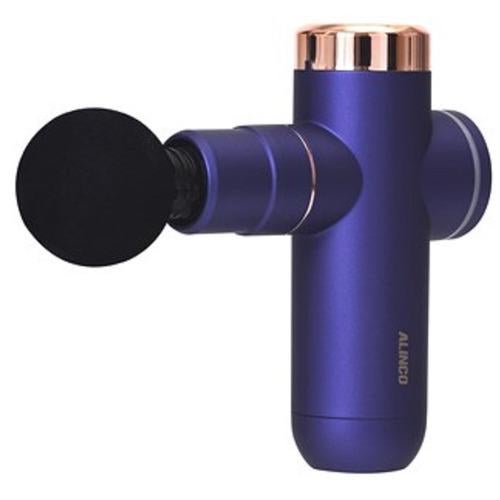 ハンディガン MCB020 ネイビー