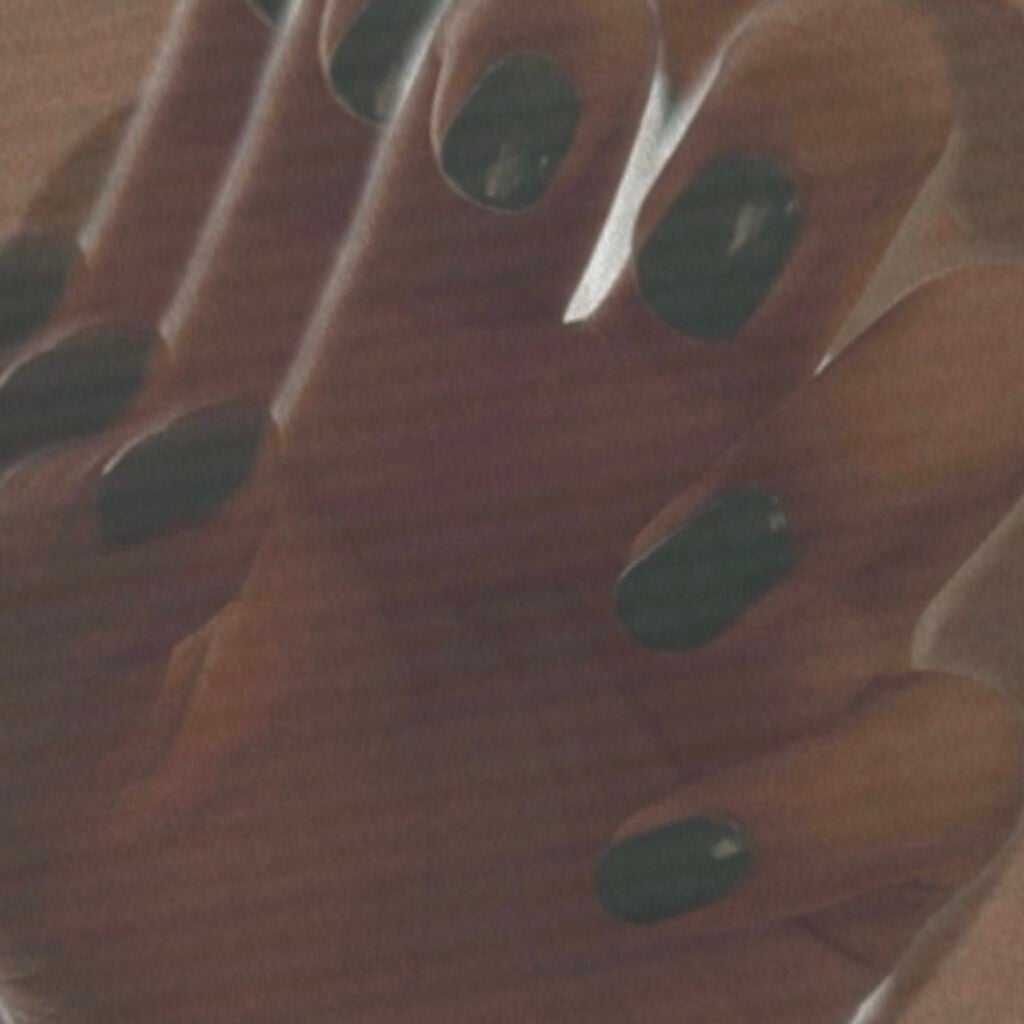 ネイルホリック Lagoon color/ネイルホリック/マニキュアを使ったクチコミ(1枚目)