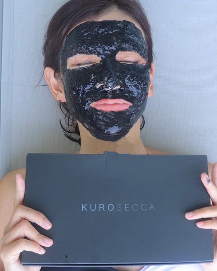 を使ったクチコミ(1枚目)