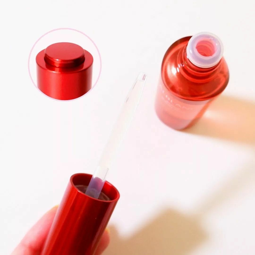 リペア セラムマスク/ALBLANC/美容液を使ったクチコミ(2枚目)