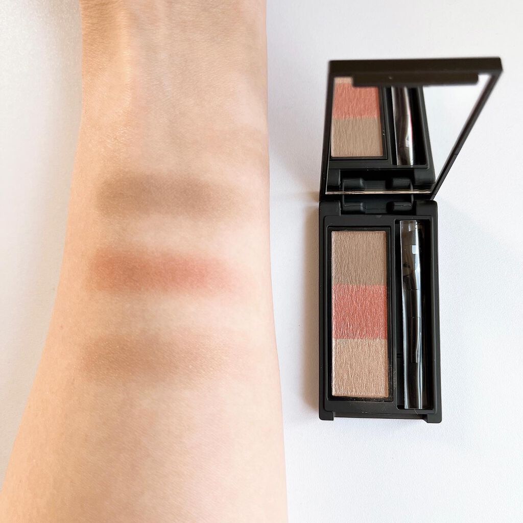 sachico on LIPS 「#コスメ購入品2022年最初のお買い物はこちらでした❤︎⭐️C..」(2枚目)