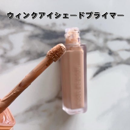 ジャビンドゥソウル ウインクファンデーションパクト/Javin De Seoul/クッションファンデーションを使ったクチコミ(2枚目)