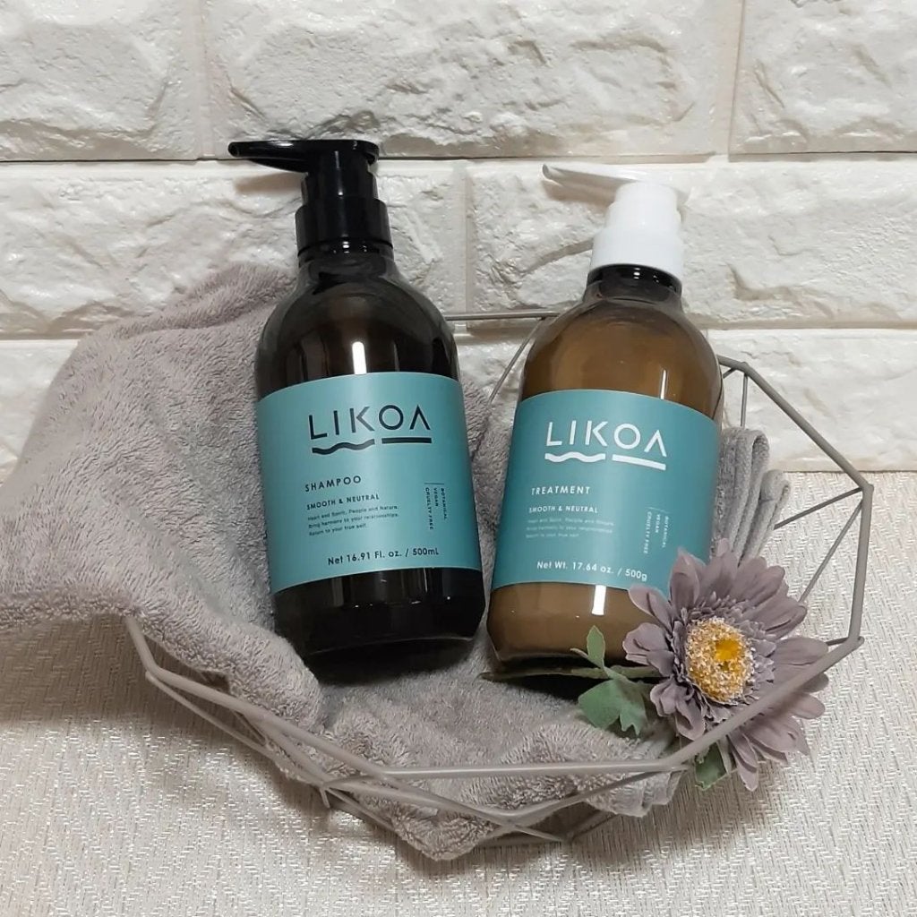 naosan55 on LIPS 「@naosan55_beauty←他の投稿はこちらから🥰💕・\..」(4枚目)