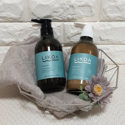 naosan55 on LIPS 「@naosan55_beauty←他の投稿はこちらから🥰💕・\..」(4枚目)