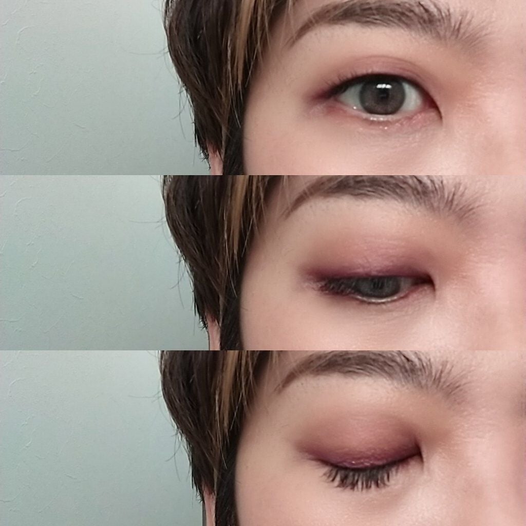 レ ティサージュ/CHANEL/パウダーチークを使ったクチコミ(7枚目)