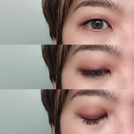 レ ティサージュ/CHANEL/パウダーチークを使ったクチコミ(7枚目)