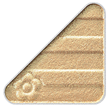 アイオープナー S012(T)