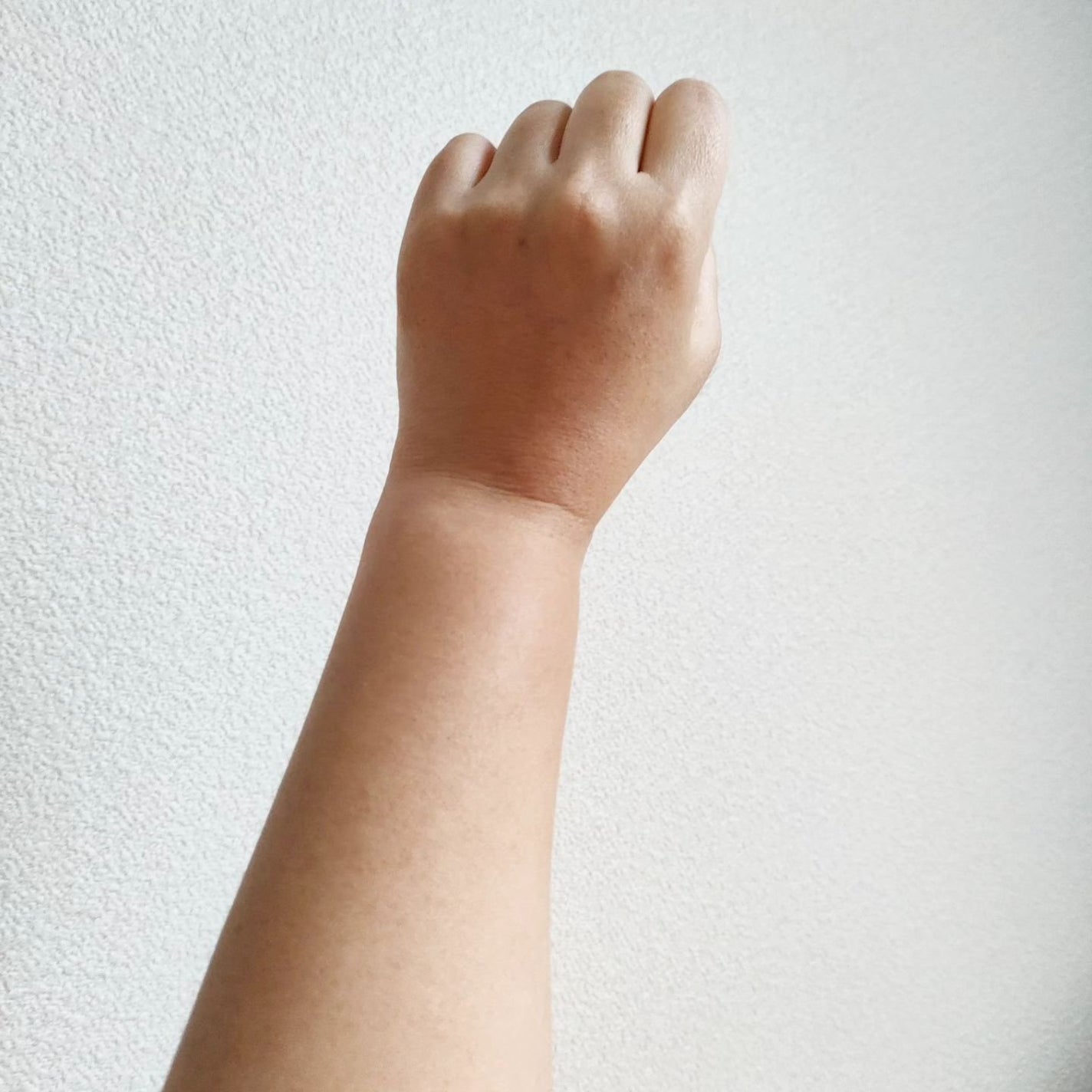 WHITE VEIL Premium/WHITE VEIL/美容サプリメントを使ったクチコミ(3枚目)